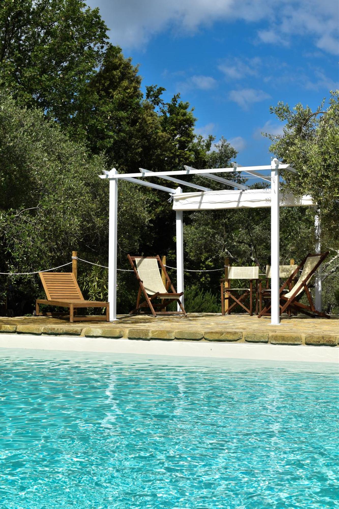 Agriturismo Fattoria Sant'Appiano Barberino di Val dʼElsa Eksteriør bilde