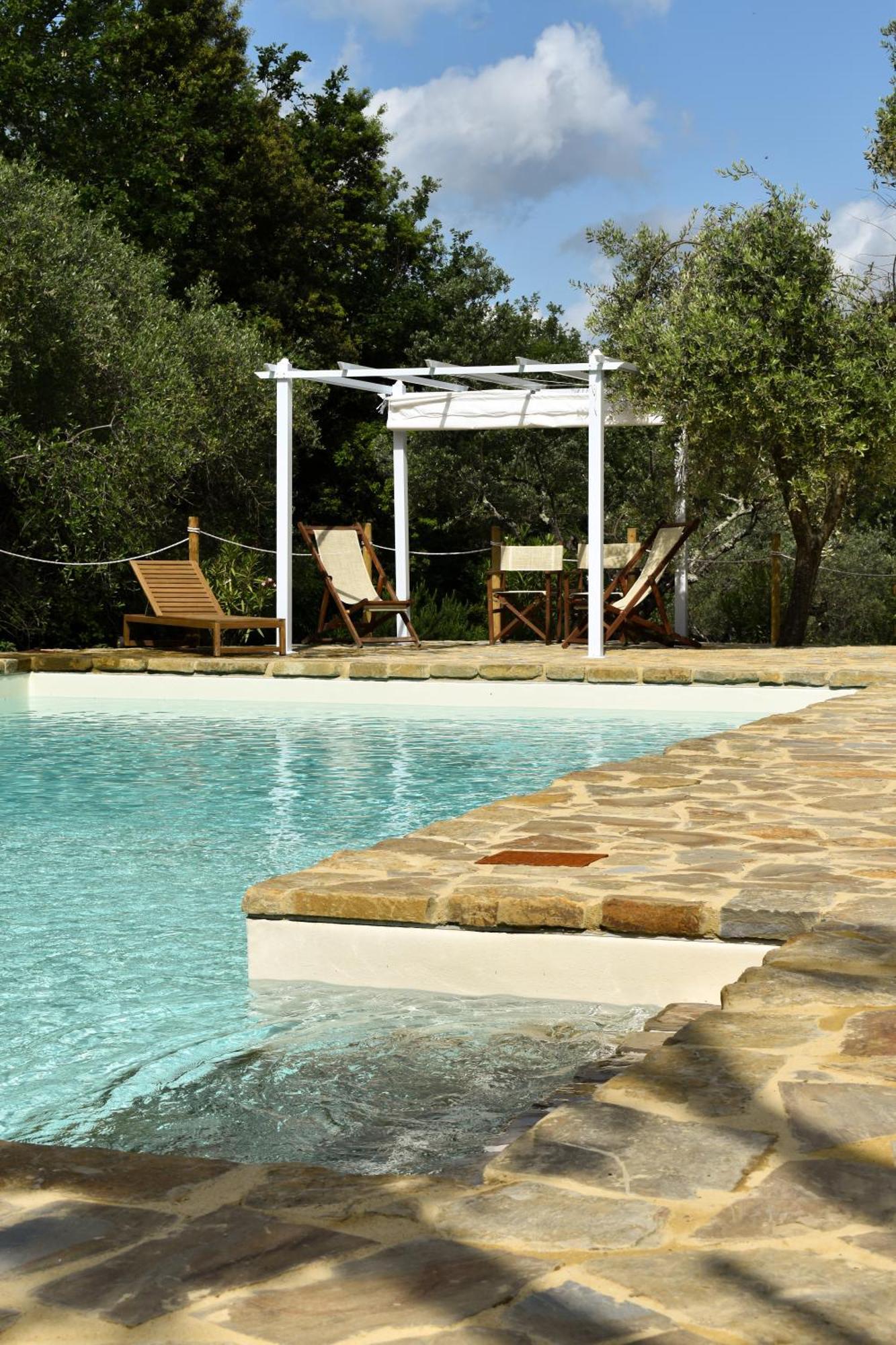 Agriturismo Fattoria Sant'Appiano Barberino di Val dʼElsa Eksteriør bilde