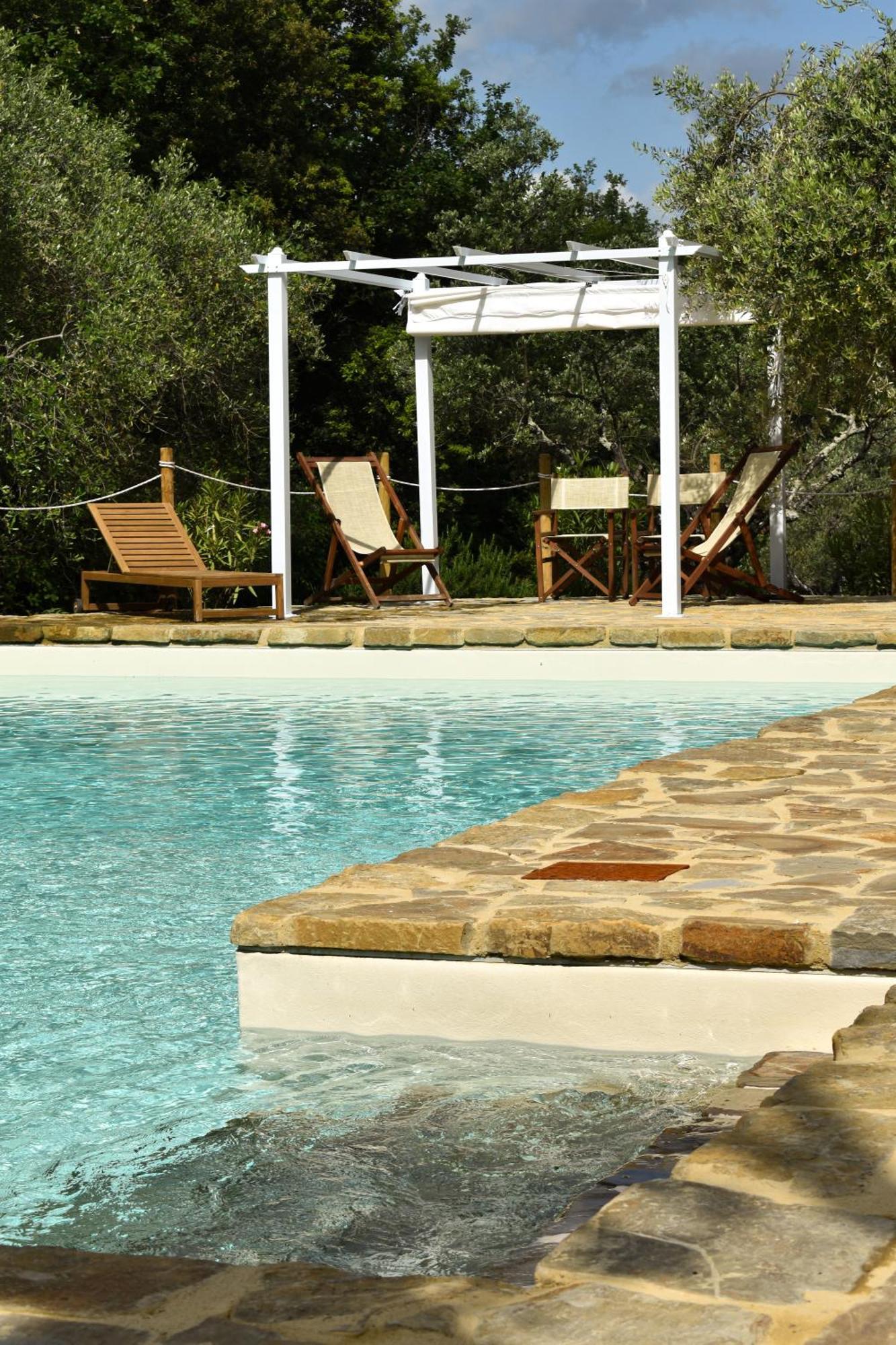 Agriturismo Fattoria Sant'Appiano Barberino di Val dʼElsa Eksteriør bilde